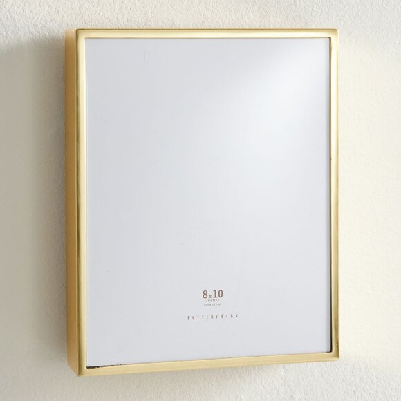 Hagen Picture Frames 8" x 10" NWT - Picture 1 of 6